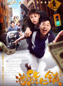 亚洲一级黄色大片