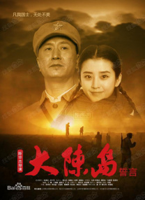 美女肉体导航