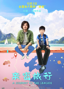 99久久国产免费-99久久国产免费