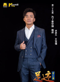 男男军人警察裸体gay网站
