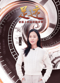 八戒影视大全免费观看电视剧下载