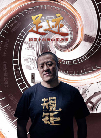 欧美日韩视频在线一区二区