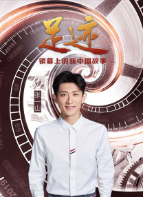 www欧美在线观看