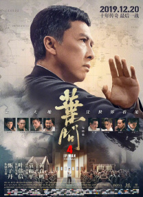 久久一区二区国产