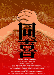 开心色99xxxx开心色