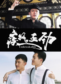 成人免费福利