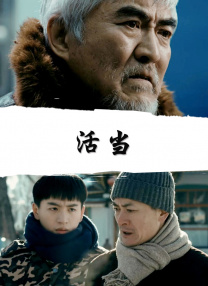 久久精品成人
