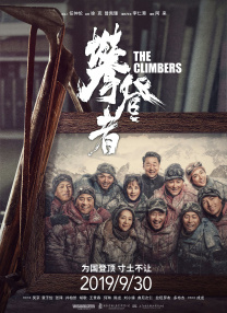亚洲一在线