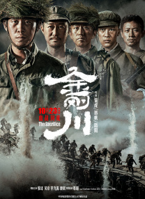 av在线直接看