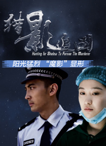 黄金历年的价格走势图