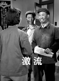 姐姐们的第一次经验