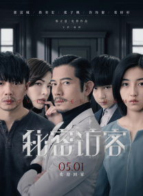 日韩无砖2021特黄