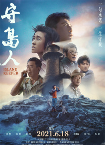 日韩欧美第一页