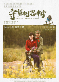 欧美成人观看免费完全
