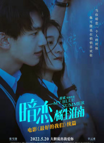 另类欧美亚洲