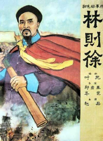 caoliu社区地址一