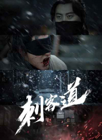 这个软件很奇妙2020