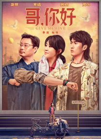 国产精品嫩草影院在线播放