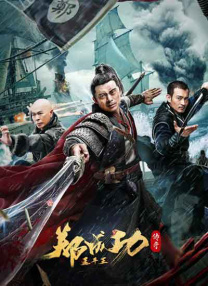h情欲戏1v1