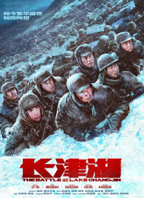 香港一级毛片免费看