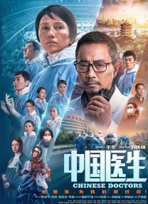 超碰97在线资源