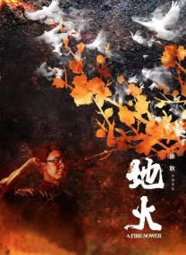 欧美一卡