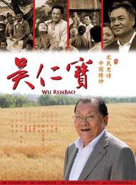 奴vk