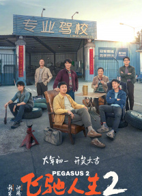 aa级大片