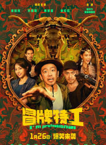 mm131爽爽爽