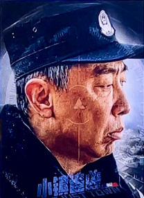 婷婷看片