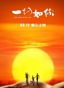 欧美bb视频
