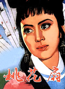 亚洲美女在线国产