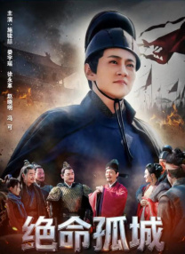 美女狂揉尿口揉到失禁