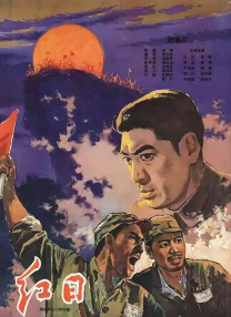 好吊色免费视频