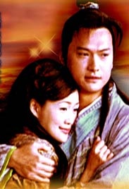 十九岁免费观看全集完整版