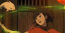 青青草视频在线免费观看