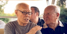 在线的毛片