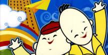 黑人100部av解禁片