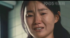 南京少女