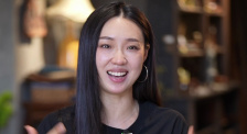 亚洲在线观看一区