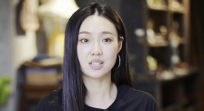 国产精欧美一区二区三区