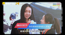 一本色道婷婷久久欧美