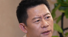 日韩一区在线播放