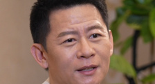 超碰在线图片
