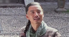 继母2016