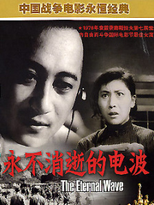 国内精品伊人久久久