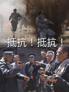 水莓100免费视频