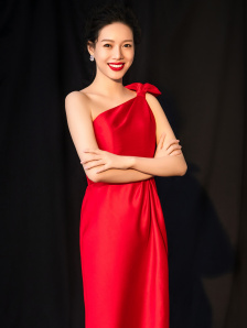 妈妈丈夫儿子