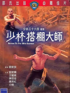 奴隶vk