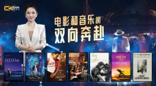 国产精品社区在线观看